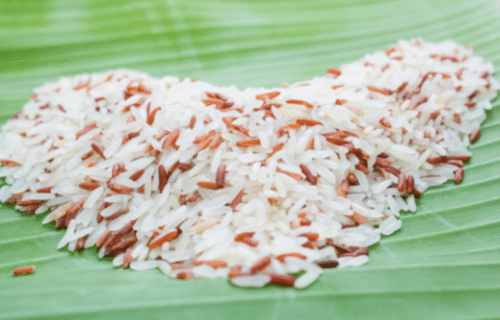 como-hacer-arroz-tailandes